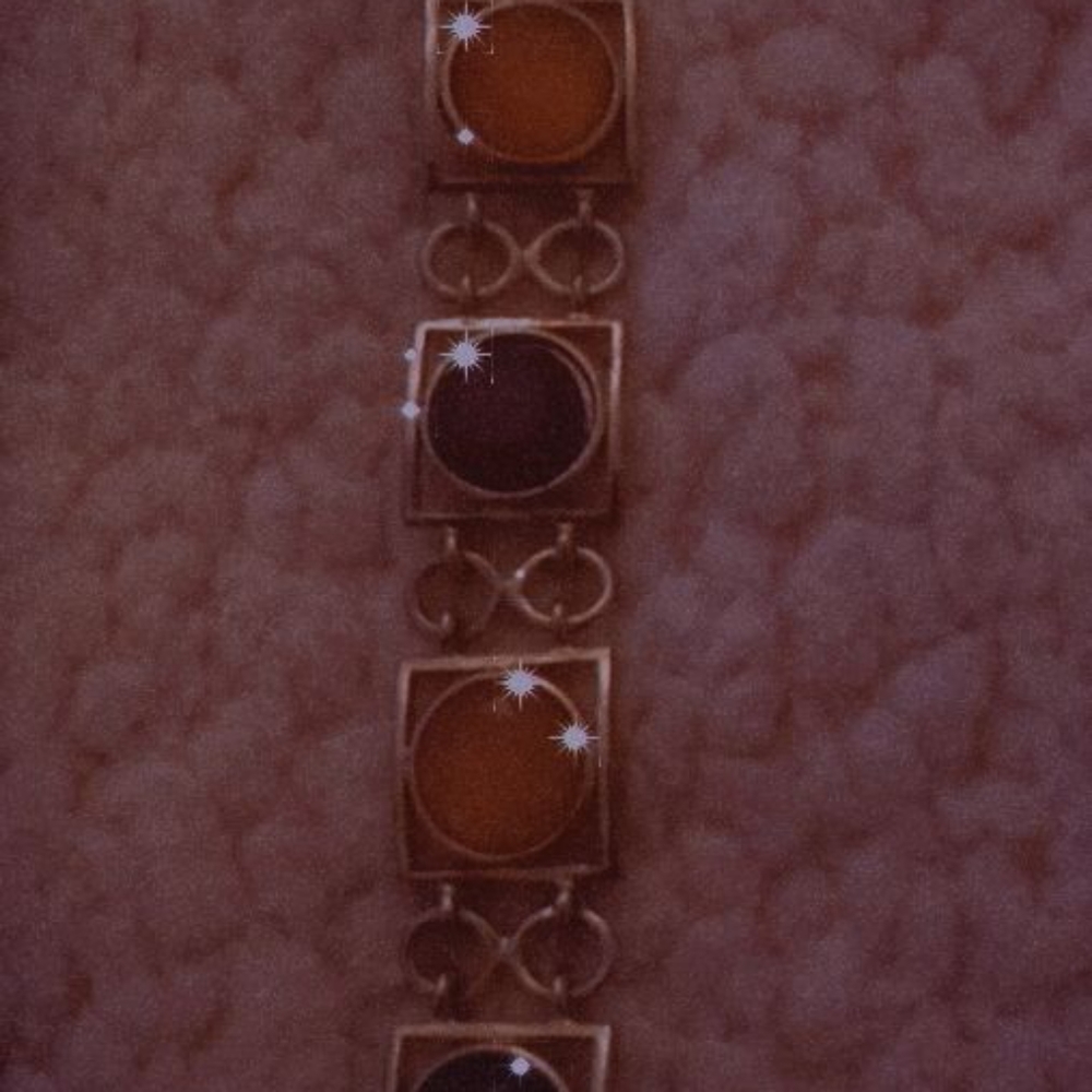 Bracelet - Picture 2 of 2